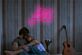 Brighten Any Space: LED Hmon Decor LED Neon Sgin for Bars, Weddings, and Home Ambiance.