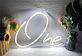 Elevate Your Space: One LED Neon Sign for Home Decor, Office Ambiance, and Vibrant Bar Atmospheres.