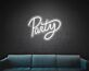 Transform Your Space: Party Custom LED Light LED Neon Sign for Bars, Weddings, and Home Celebrations