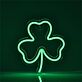 Brighten Up Your Bar, Store, and Special Events with Roouoneon LED Neon Sign.