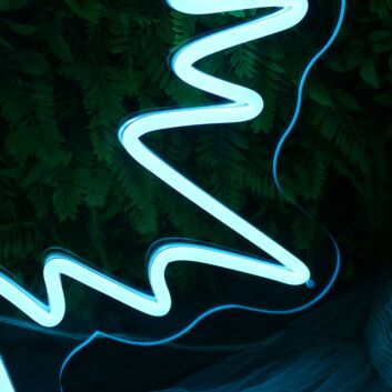 Engelsflügel LED Neonschild Große Flügel Neon Wanddekoration für Schlafzimmer Wohnzimmer Bar Studio und moderne Räume