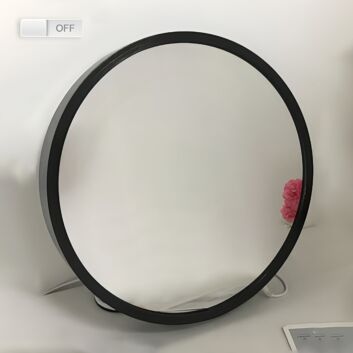 Schmetterling LED-Neonschild für Wohnzimmer und Kinderzimmer