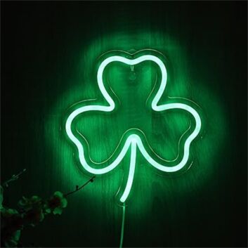 Brighten Up Your Bar, Store, and Special Events with Roouoneon LED Neon Sign.
