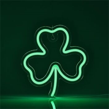 Brighten Up Your Bar, Store, and Special Events with Roouoneon LED Neon Sign.