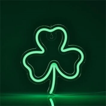 Brighten Up Your Bar, Store, and Special Events with Roouoneon LED Neon Sign.